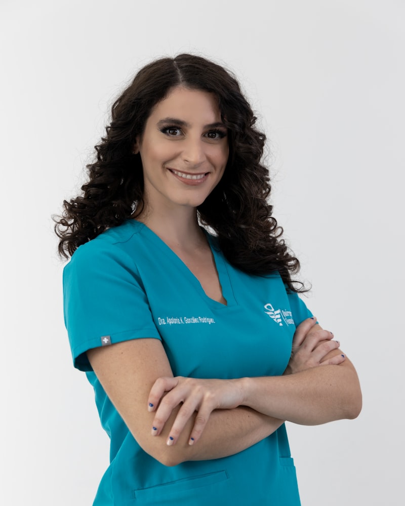 Portrait of Dr. Nusrat Ahmed, Consultant Obstetrician & Gynaecologist at Medora Care Hospital