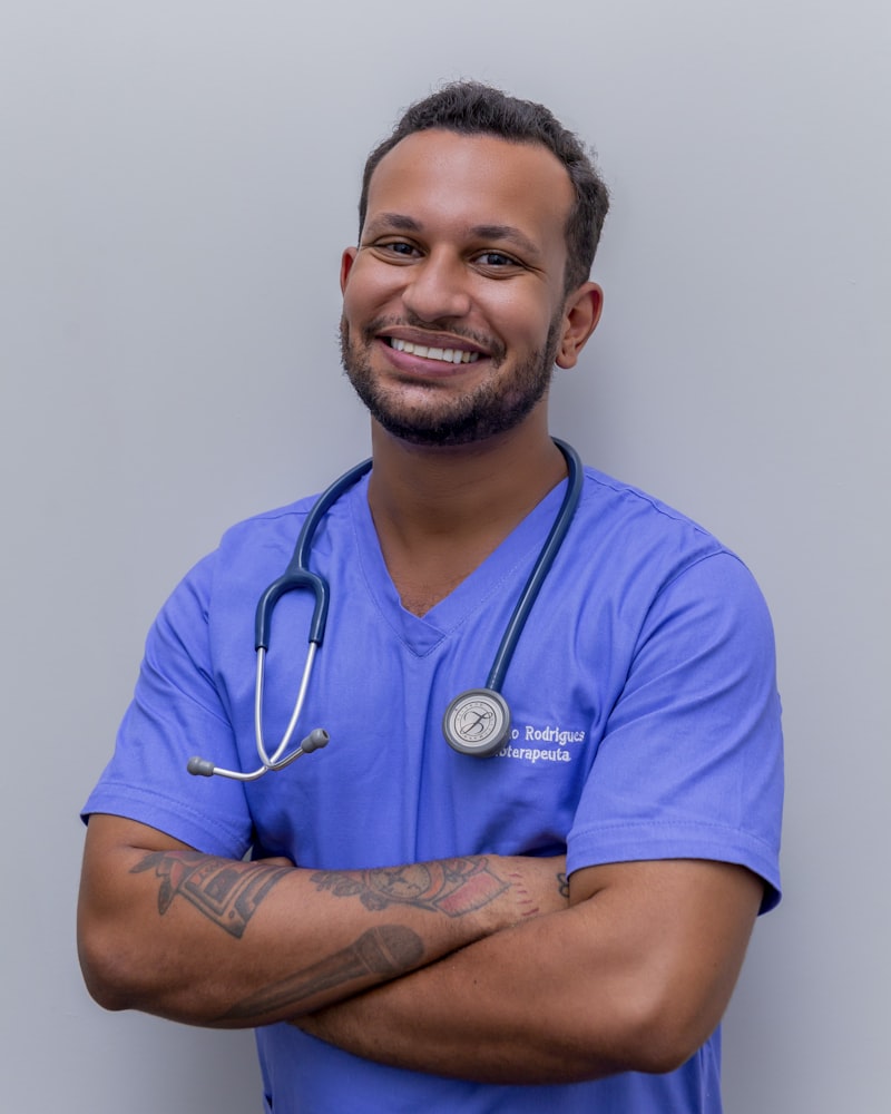 Portrait of Dr. Tanvir Hasan, Consultant Orthopaedic Surgeon at Medora Care Hospital
